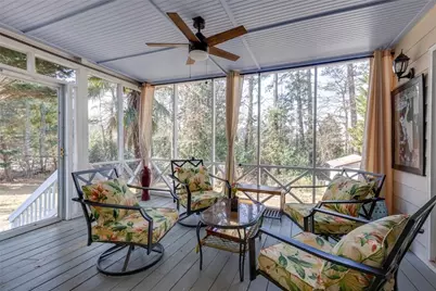 2838 Arrow Creek Drive, Atlanta, GA 30341 - Photo 30