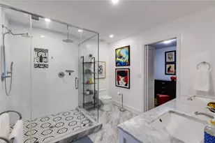 2838 Arrow Creek Dr, Atlanta, GA 30341 - Photo 26