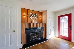 2838 Arrow Creek Dr, Atlanta, GA 30341 - Photo 8