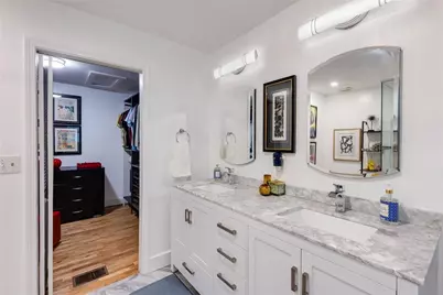 2838 Arrow Creek Drive, Atlanta, GA 30341 - Photo 28