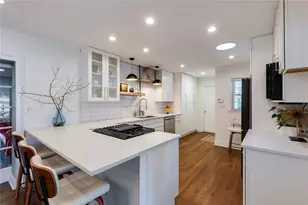 2838 Arrow Creek Dr, Atlanta, GA 30341 - Photo 12