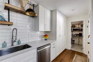 2838 Arrow Creek Dr, Atlanta, GA 30341 - Photo 18