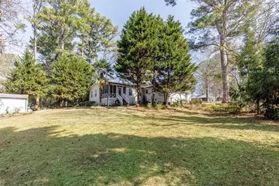 2838 Arrow Creek Drive, Atlanta, GA 30341 - Photo 34