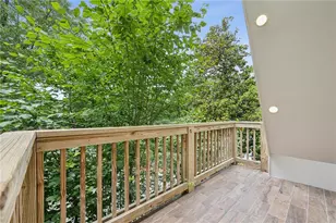 443 Lakeshore Dr NE, Atlanta, GA 30307 - Photo 28