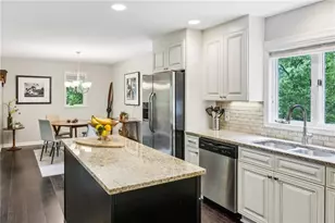 443 Lakeshore Dr NE, Atlanta, GA 30307 - Photo 10