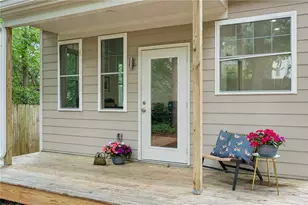 443 Lakeshore Dr NE, Atlanta, GA 30307 - Photo 30