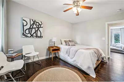 443 Lakeshore Drive NE, Atlanta, GA 30307 - Photo 18