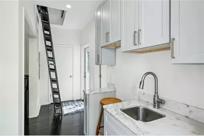 443 Lakeshore Drive NE, Atlanta, GA 30307 - Photo 22