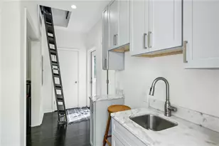 443 Lakeshore Dr NE, Atlanta, GA 30307 - Photo 22