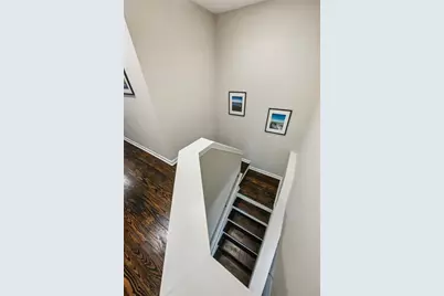 443 Lakeshore Drive NE, Atlanta, GA 30307 - Photo 20