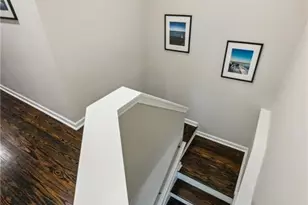 443 Lakeshore Dr NE, Atlanta, GA 30307 - Photo 20