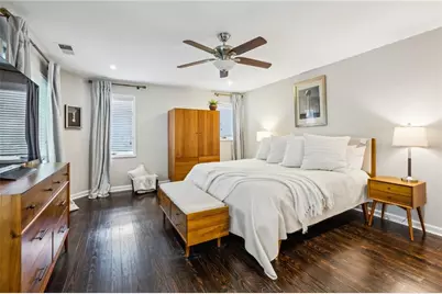 443 Lakeshore Drive NE, Atlanta, GA 30307 - Photo 14