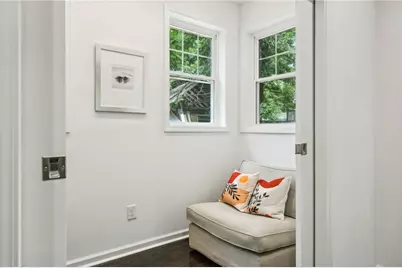 443 Lakeshore Drive NE, Atlanta, GA 30307 - Photo 24