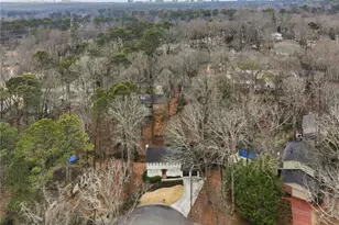 5410 Sandell Ct, Atlanta, GA 30338 - Photo 46