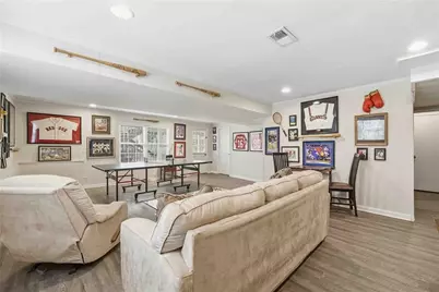 5410 Sandell Court, Atlanta, GA 30338 - Photo 34