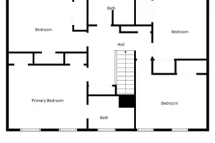 5410 Sandell Ct, Atlanta, GA 30338 - Photo 48