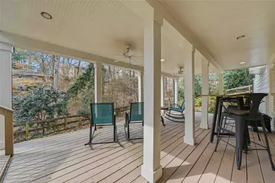 5410 Sandell Court, Atlanta, GA 30338 - Photo 40