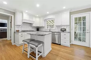 5410 Sandell Ct, Atlanta, GA 30338 - Photo 14