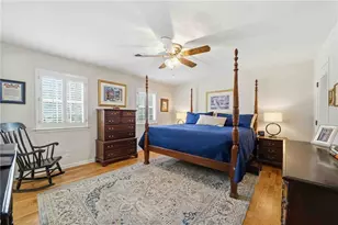 5410 Sandell Ct, Atlanta, GA 30338 - Photo 26