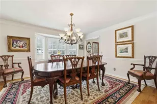 5410 Sandell Ct, Atlanta, GA 30338 - Photo 20