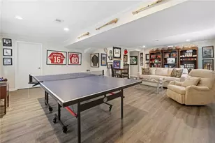 5410 Sandell Ct, Atlanta, GA 30338 - Photo 36