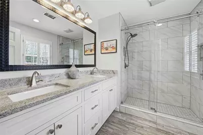 5410 Sandell Court, Atlanta, GA 30338 - Photo 28