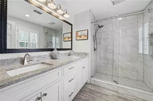 5410 Sandell Ct, Atlanta, GA 30338 - Photo 28