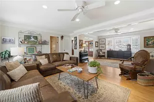 5410 Sandell Ct, Atlanta, GA 30338 - Photo 6