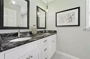 5410 Sandell Ct, Atlanta, GA 30338 - Photo 32