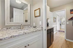 5410 Sandell Ct, Atlanta, GA 30338 - Photo 22