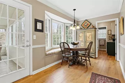 5410 Sandell Court, Atlanta, GA 30338 - Photo 18