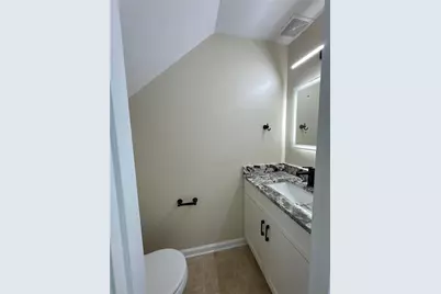 923 Prestwyck Court, Alpharetta, GA 30004 - Photo 8