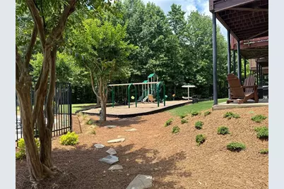 923 Prestwyck Court, Alpharetta, GA 30004 - Photo 10