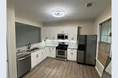 923 Prestwyck Court, Alpharetta, GA 30004 - Photo 14