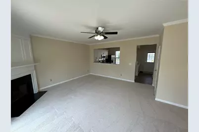 923 Prestwyck Court, Alpharetta, GA 30004 - Photo 2