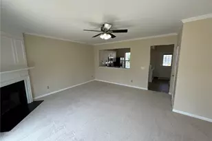 923 Prestwyck Ct, Alpharetta, GA 30004 - Photo 2