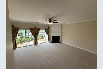 923 Prestwyck Court, Alpharetta, GA 30004 - Photo 4