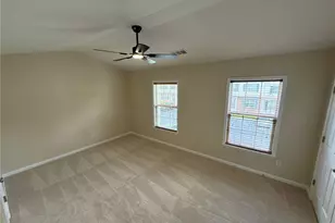 923 Prestwyck Ct, Alpharetta, GA 30004 - Photo 6