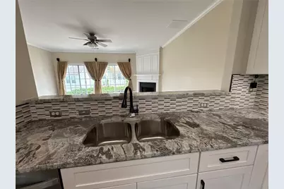 923 Prestwyck Court, Alpharetta, GA 30004 - Photo 16