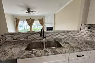 923 Prestwyck Ct, Alpharetta, GA 30004 - Photo 16