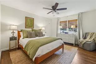 767 Moores Mill Rd NW, Atlanta, GA 30327 - Photo 18