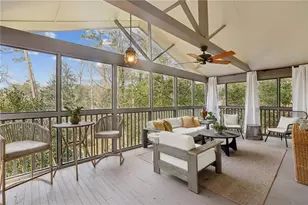 767 Moores Mill Rd NW, Atlanta, GA 30327 - Photo 32