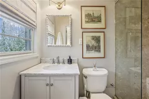 767 Moores Mill Rd NW, Atlanta, GA 30327 - Photo 22