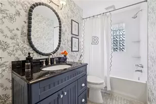 767 Moores Mill Rd NW, Atlanta, GA 30327 - Photo 16