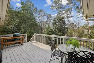 767 Moores Mill Rd NW, Atlanta, GA 30327 - Photo 32