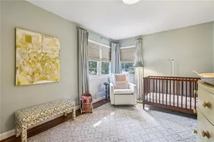 767 Moores Mill Rd NW, Atlanta, GA 30327 - Photo 18