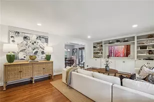 767 Moores Mill Rd NW, Atlanta, GA 30327 - Photo 4