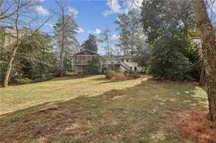 767 Moores Mill Rd NW, Atlanta, GA 30327 - Photo 40