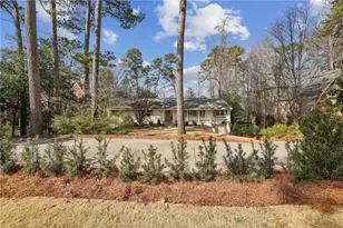 767 Moores Mill Rd NW, Atlanta, GA 30327 - Photo 42