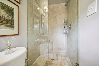 767 Moores Mill Road NW, Atlanta, GA 30327 - Photo 24